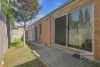 1/19 Bank Street, Traralgon, Vic 3844-Image