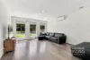 1/19 Bank Street, Traralgon, Vic 3844-Image
