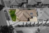 1/19 Bank Street, Traralgon, Vic 3844-Image