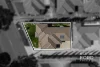 1/19 Bank Street, Traralgon, Vic 3844-Image