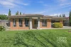 1/19 Bank Street, Traralgon, Vic 3844-Image