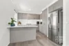 1/19 Bank Street, Traralgon, Vic 3844-Image