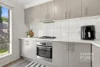 1/19 Bank Street, Traralgon, Vic 3844-Image