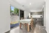 1/19 Bank Street, Traralgon, Vic 3844-Image