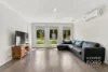 1/19 Bank Street, Traralgon, Vic 3844-Image