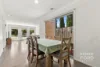 1/19 Bank Street, Traralgon, Vic 3844-Image
