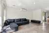 1/19 Bank Street, Traralgon, Vic 3844-Image