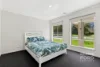 1/19 Bank Street, Traralgon, Vic 3844-Image