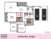 1/19 Bank Street, Traralgon, Vic 3844-Floorplan