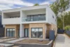1/19 Berringar Road, Valentine, NSW 2280-Image