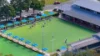 1/19 Berringar Road, Valentine, NSW 2280-Image