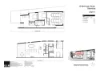 1/19 Berringar Road, Valentine, NSW 2280-Floorplan