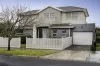 1/19 Bristol Road, Pascoe Vale, Vic 3044