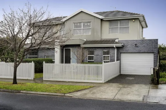 1/19 Bristol Road, Pascoe Vale, Vic 3044