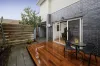 1/19 Bristol Road, Pascoe Vale, Vic 3044-Image