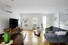 1/19 Bristol Road, Pascoe Vale, Vic 3044-Image