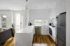 1/19 Bristol Road, Pascoe Vale, Vic 3044-Image