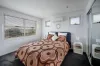 1/19 Bristol Road, Pascoe Vale, Vic 3044-Image