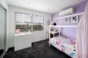 1/19 Bristol Road, Pascoe Vale, Vic 3044-Image