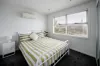 1/19 Bristol Road, Pascoe Vale, Vic 3044-Image