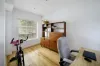 1/19 Bristol Road, Pascoe Vale, Vic 3044-Image