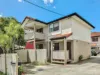 1/19 Buruda Street, Chermside, Qld 4032