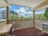 1/19 Buruda Street, Chermside, Qld 4032-Image
