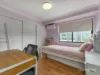 1/19 Buruda Street, Chermside, Qld 4032-Image