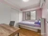 1/19 Buruda Street, Chermside, Qld 4032-Image