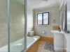 1/19 Buruda Street, Chermside, Qld 4032-Image