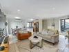 1/19 Buruda Street, Chermside, Qld 4032-Image