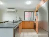1/19 Buruda Street, Chermside, Qld 4032-Image