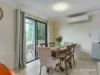 1/19 Buruda Street, Chermside, Qld 4032-Image