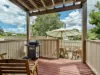 1/19 Buruda Street, Chermside, Qld 4032-Image