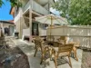 1/19 Buruda Street, Chermside, Qld 4032-Image
