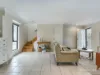 1/19 Buruda Street, Chermside, Qld 4032-Image