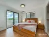 1/19 Buruda Street, Chermside, Qld 4032-Image