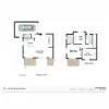 1/19 Buruda Street, Chermside, Qld 4032-Floorplan