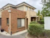 1/19 Croft Crescent, Reservoir VIC 3073-Image