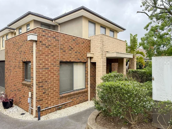 1/19 Croft Crescent, Reservoir VIC 3073-Image