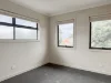 1/19 Croft Crescent, Reservoir VIC 3073-Image