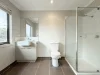 1/19 Croft Crescent, Reservoir VIC 3073-Image