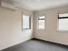 1/19 Croft Crescent, Reservoir VIC 3073-Image
