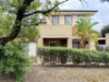1/19 Croft Crescent, Reservoir VIC 3073-Image