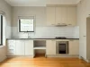1/19 Croft Crescent, Reservoir VIC 3073-Image