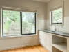 1/19 Croft Crescent, Reservoir VIC 3073-Image