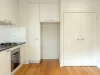 1/19 Croft Crescent, Reservoir VIC 3073-Image