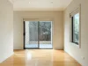1/19 Croft Crescent, Reservoir VIC 3073-Image