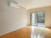 1/19 Croft Crescent, Reservoir VIC 3073-Image