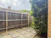 1/19 Croft Crescent, Reservoir VIC 3073-Image